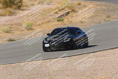 media/Oct-25-2025-West Coast Racing (Sat) [[9fdcbcd09c]]/Green group/Turn 4/